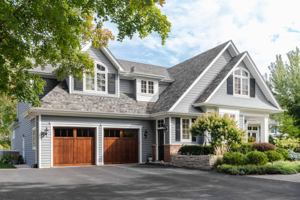 Best Roof Maintenance and Cleaning  in Merion Station, PA